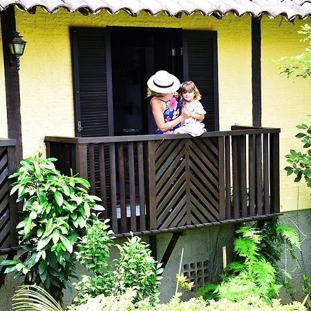 Pousada Recanto Dos Madda'S Paraty Exterior photo